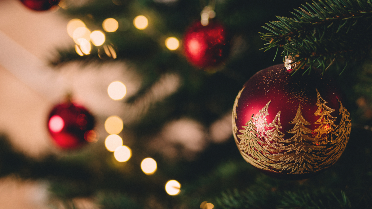 Advent of Cyber 2 | Day 1 - A Christmas Crisis | TryHackMe Walkthrough